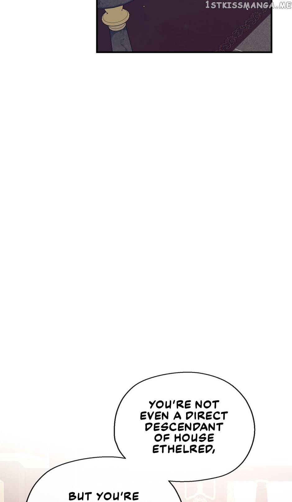 Can We Become a Family? Chapter 70 - page 42