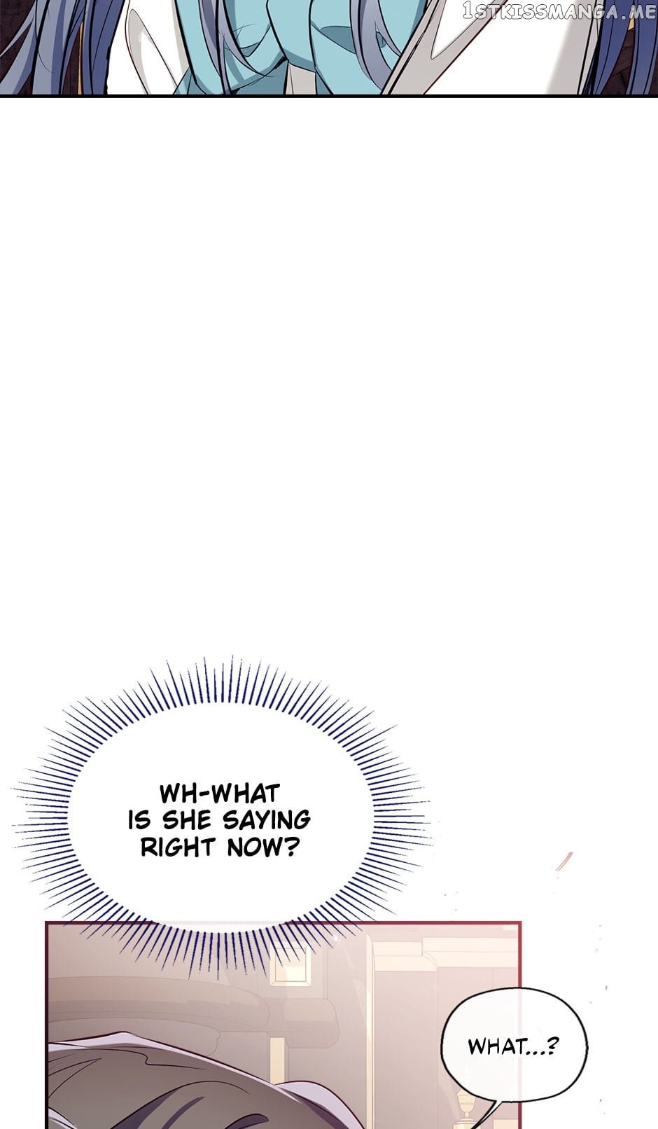 Can We Become a Family? Chapter 70 - page 44