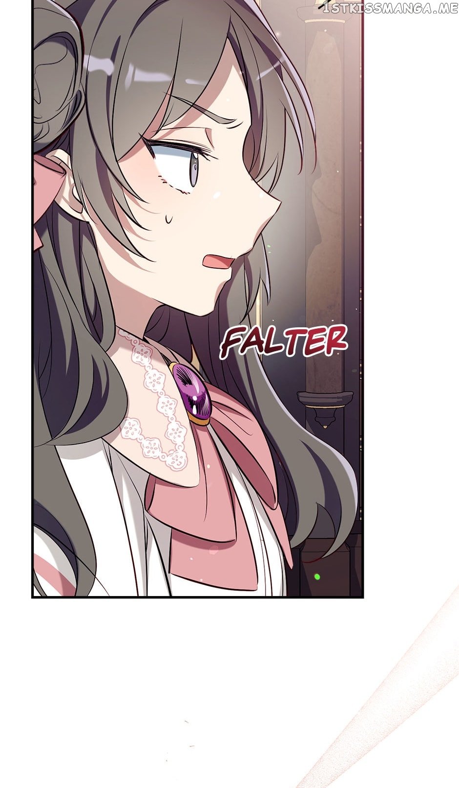 Can We Become a Family? Chapter 70 - page 45