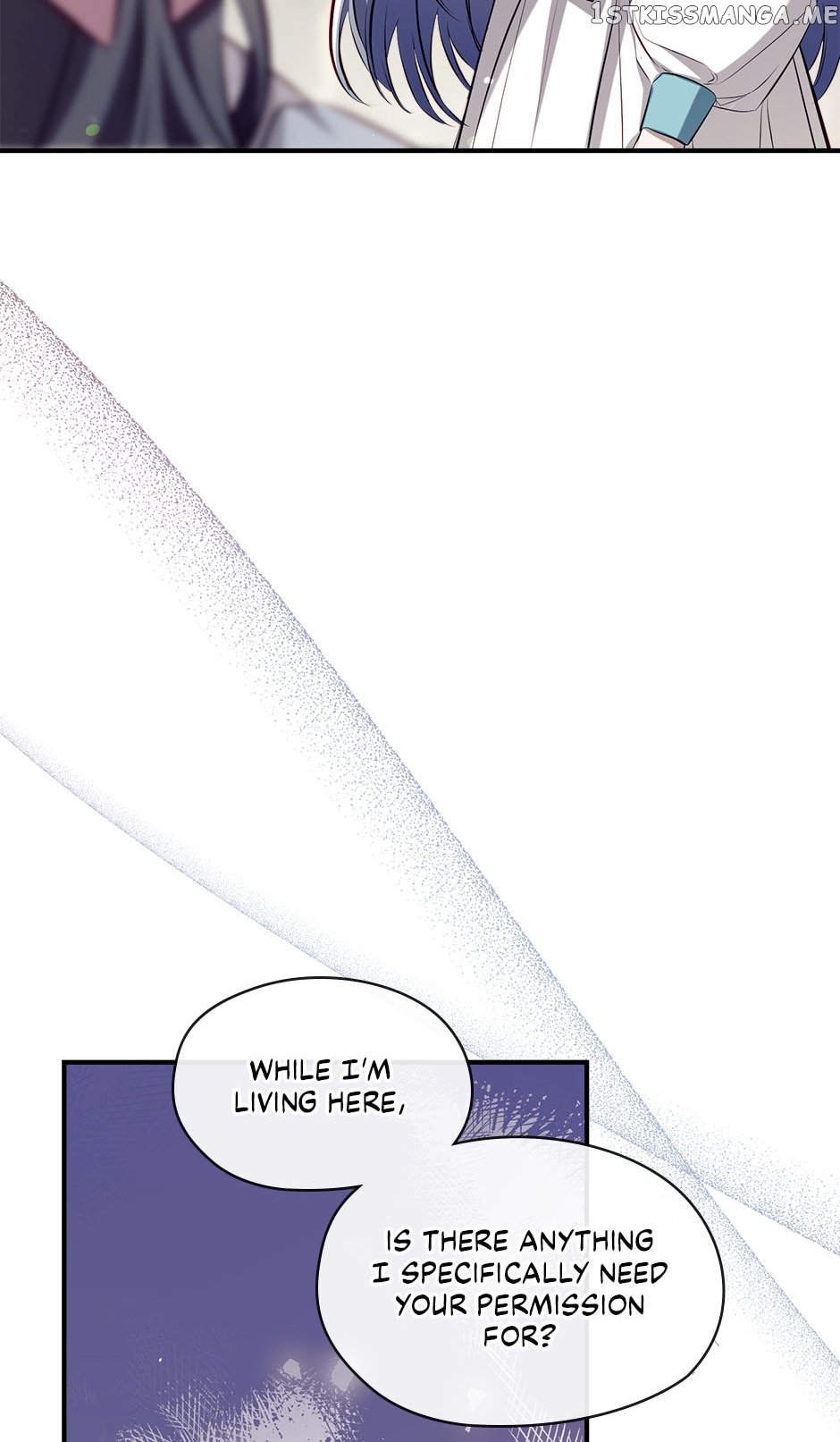 Can We Become a Family? Chapter 70 - page 47