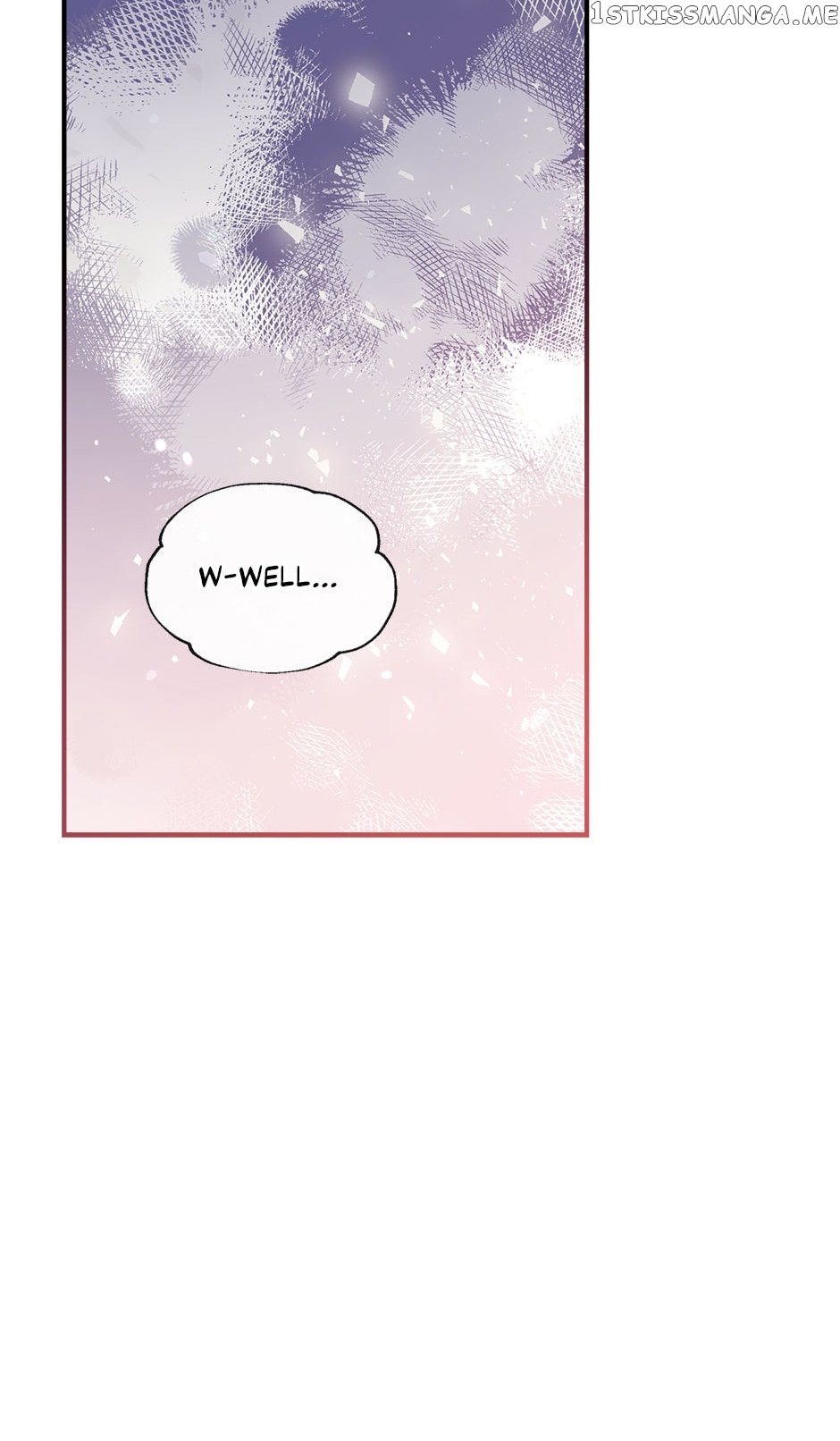 Can We Become a Family? Chapter 70 - page 48