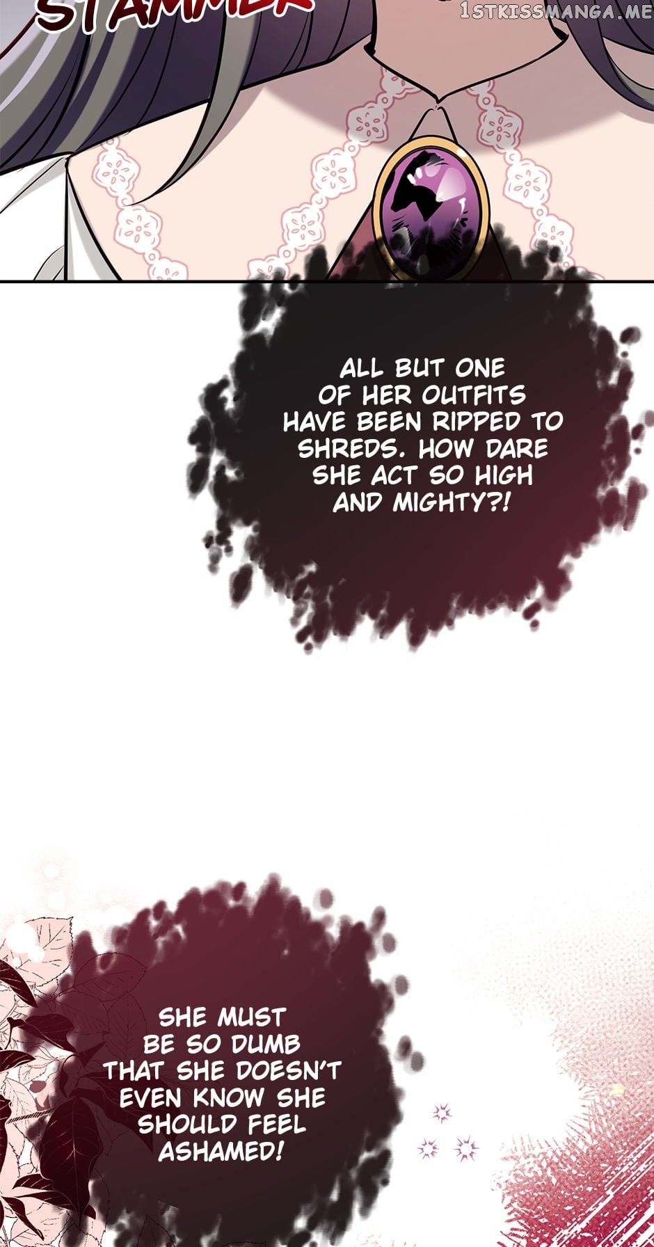 Can We Become a Family? Chapter 70 - page 51
