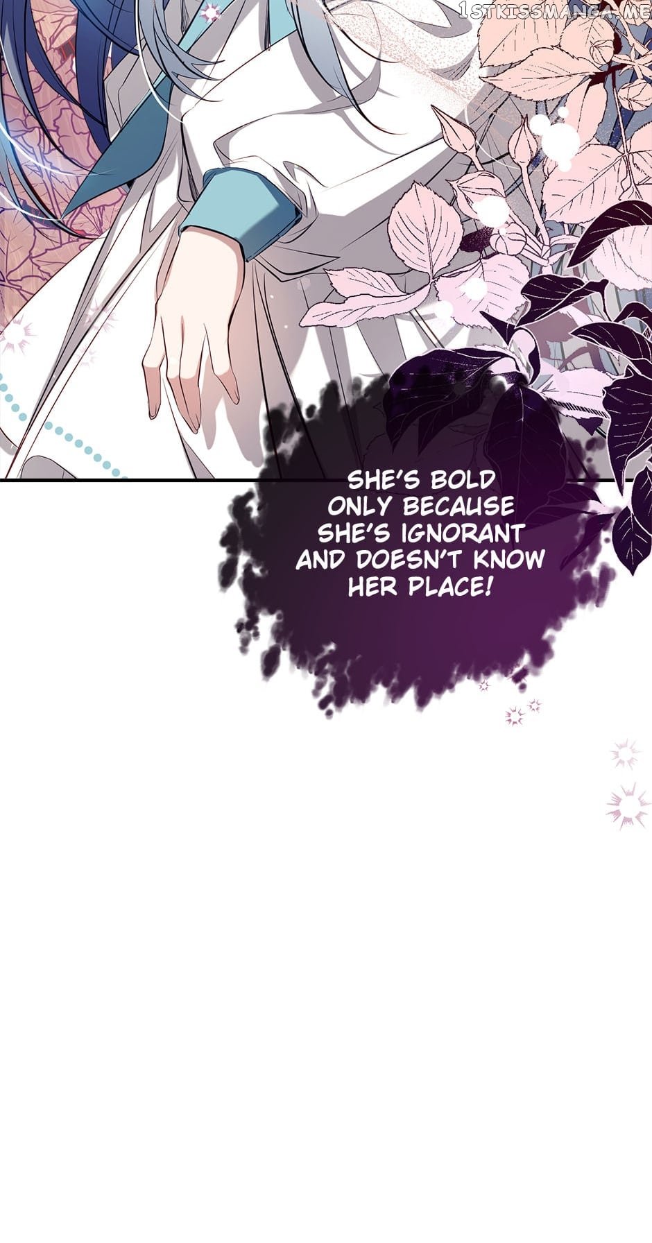 Can We Become a Family? Chapter 70 - page 53