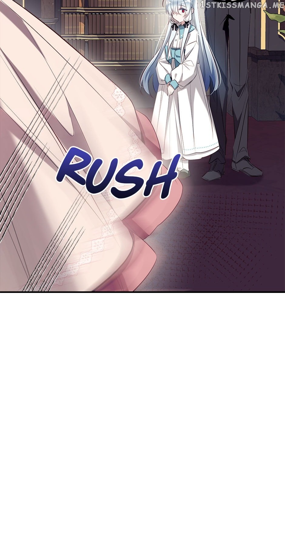 Can We Become a Family? Chapter 70 - page 56