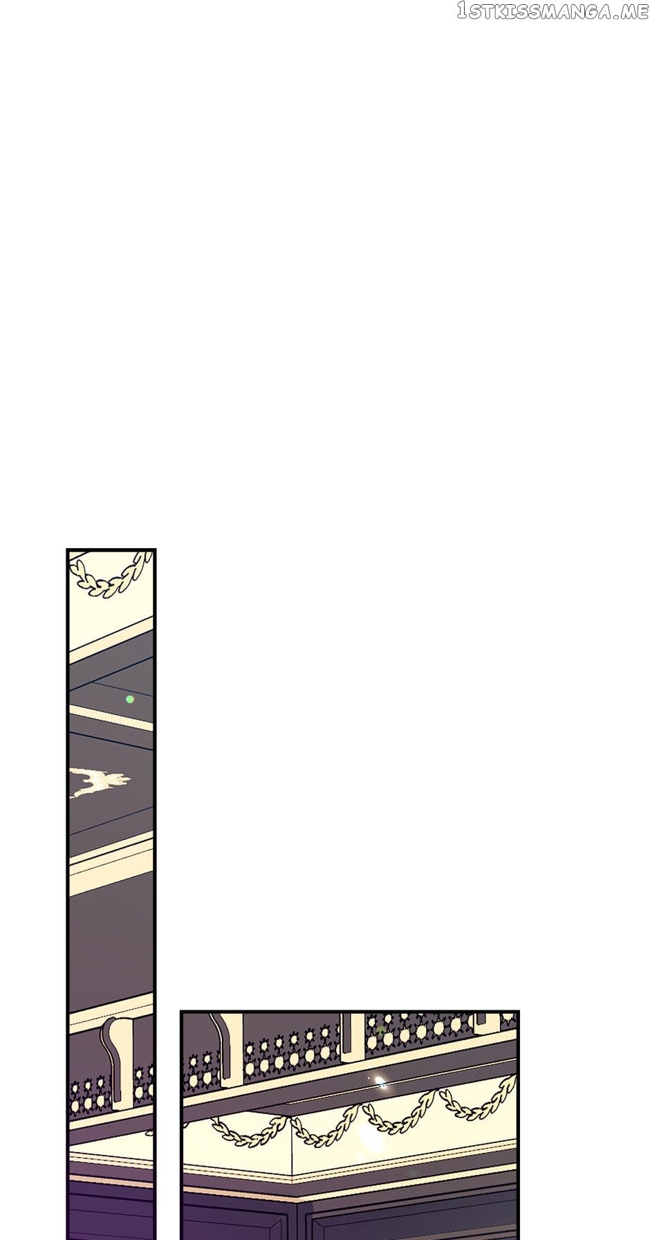 Can We Become a Family? Chapter 70 - page 57