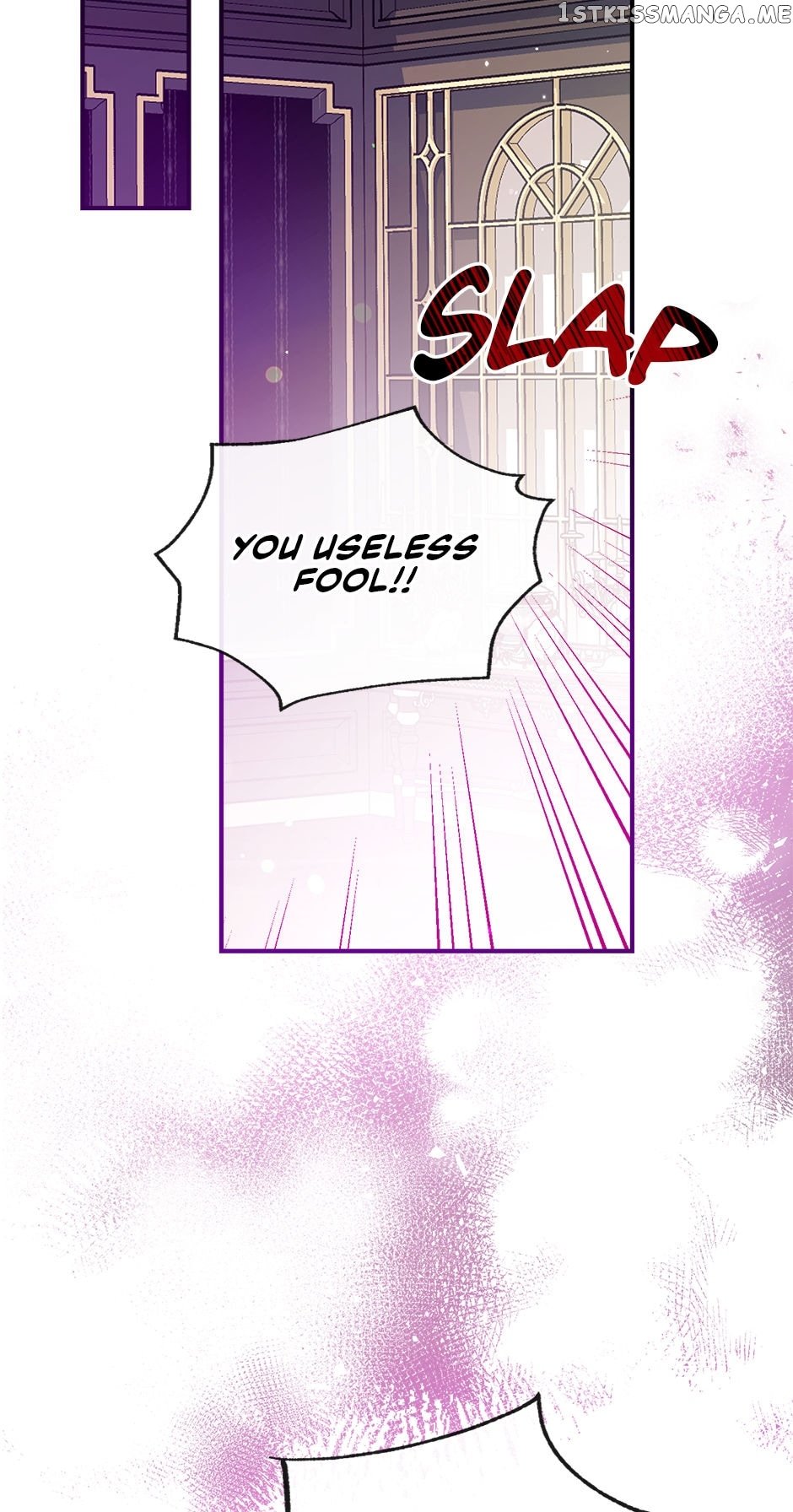 Can We Become a Family? Chapter 70 - page 58