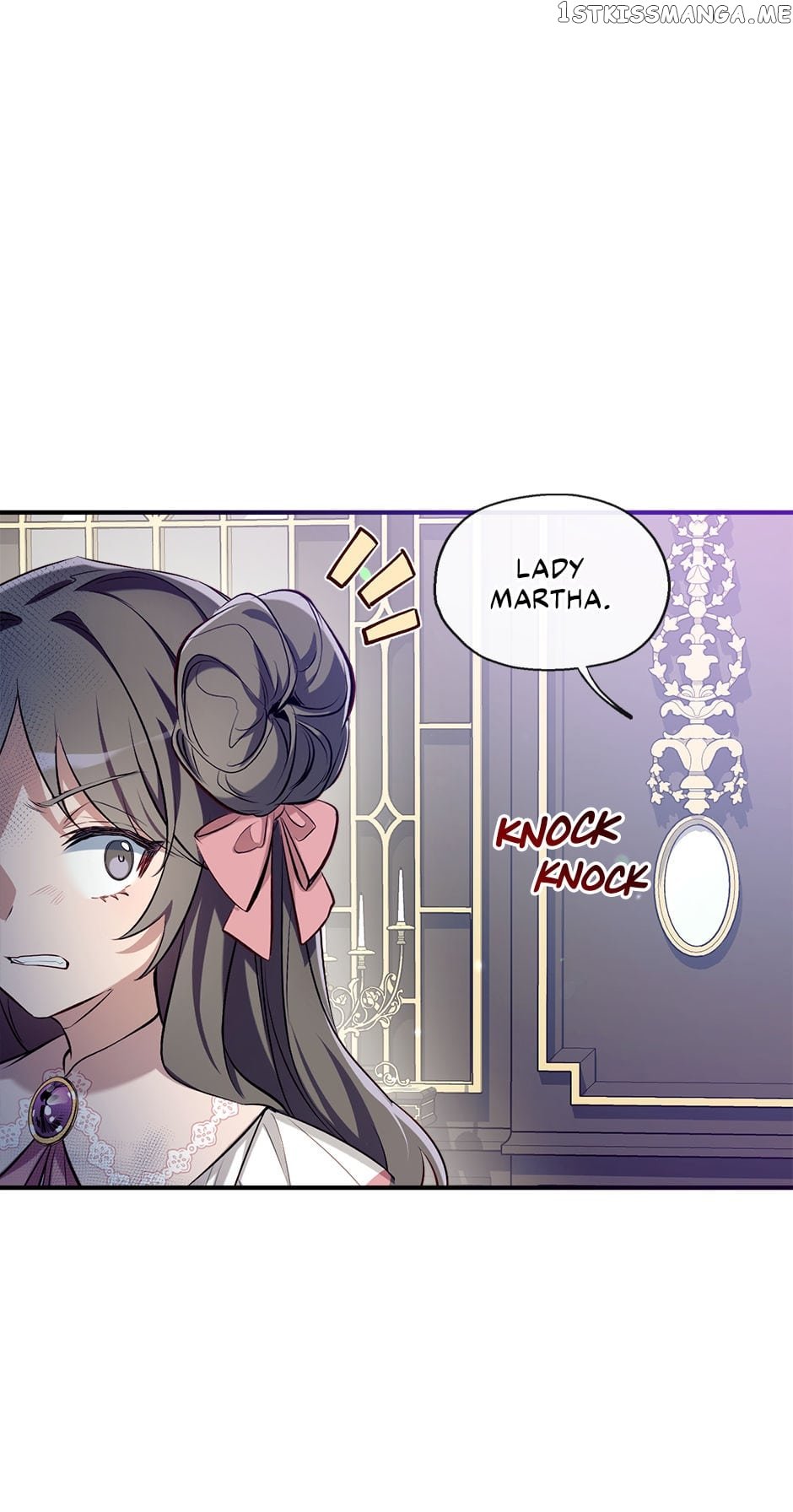 Can We Become a Family? Chapter 70 - page 60