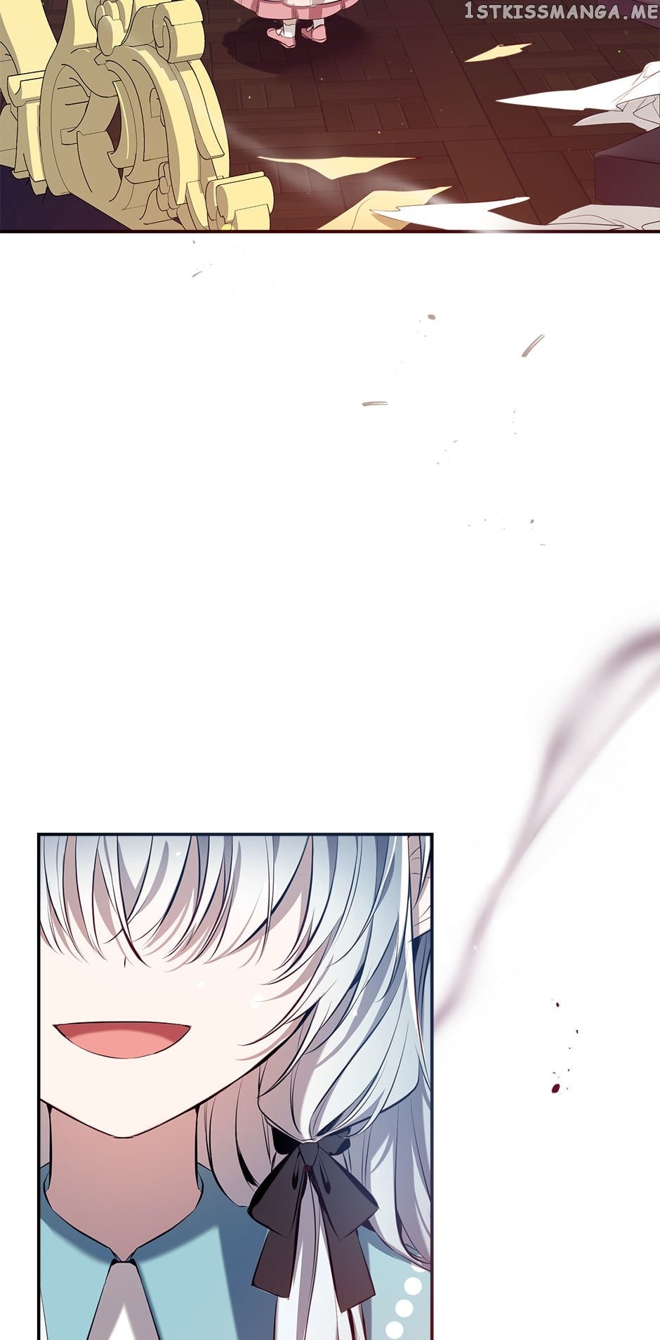 Can We Become a Family? Chapter 70 - page 66