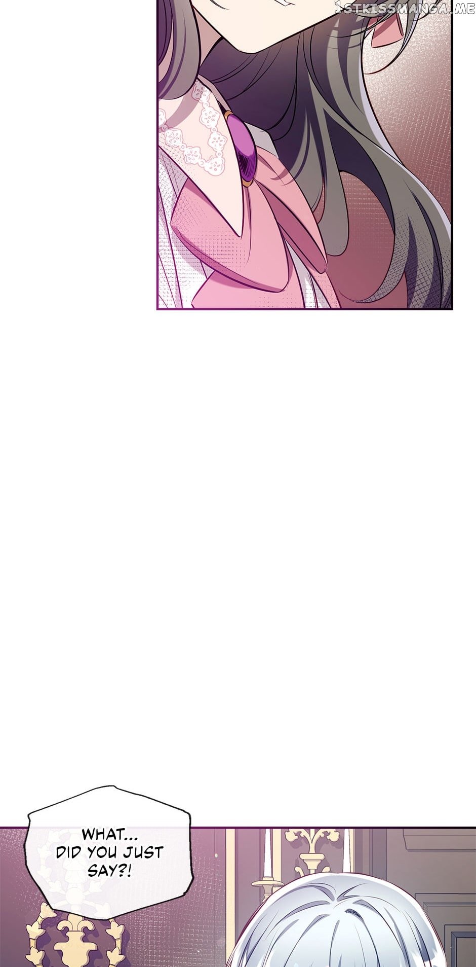 Can We Become a Family? Chapter 70 - page 68