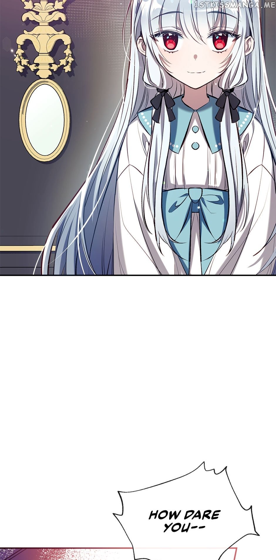 Can We Become a Family? Chapter 70 - page 69