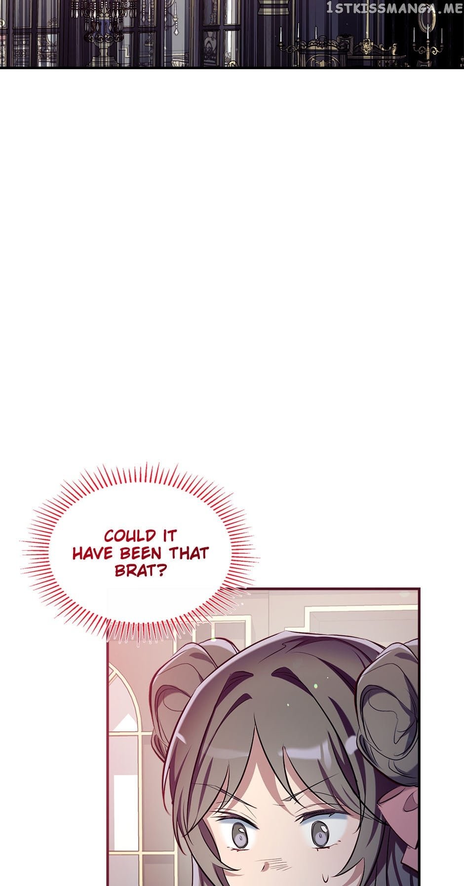 Can We Become a Family? Chapter 70 - page 7