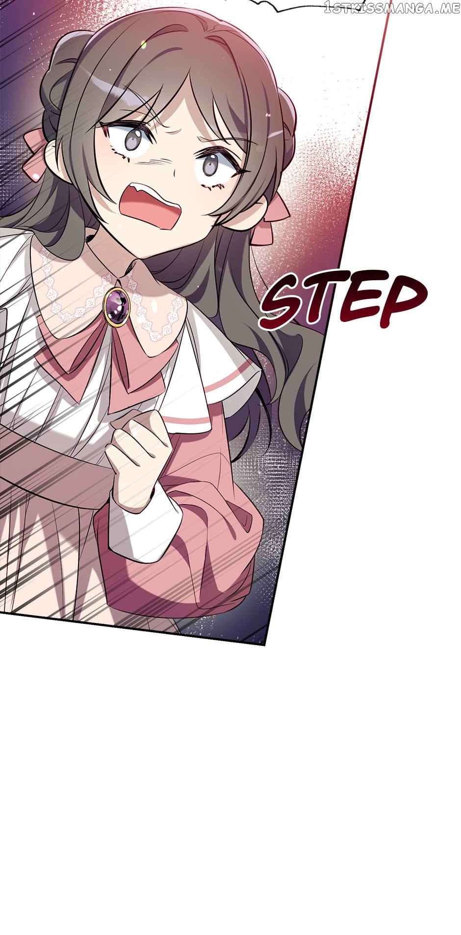 Can We Become a Family? Chapter 70 - page 70