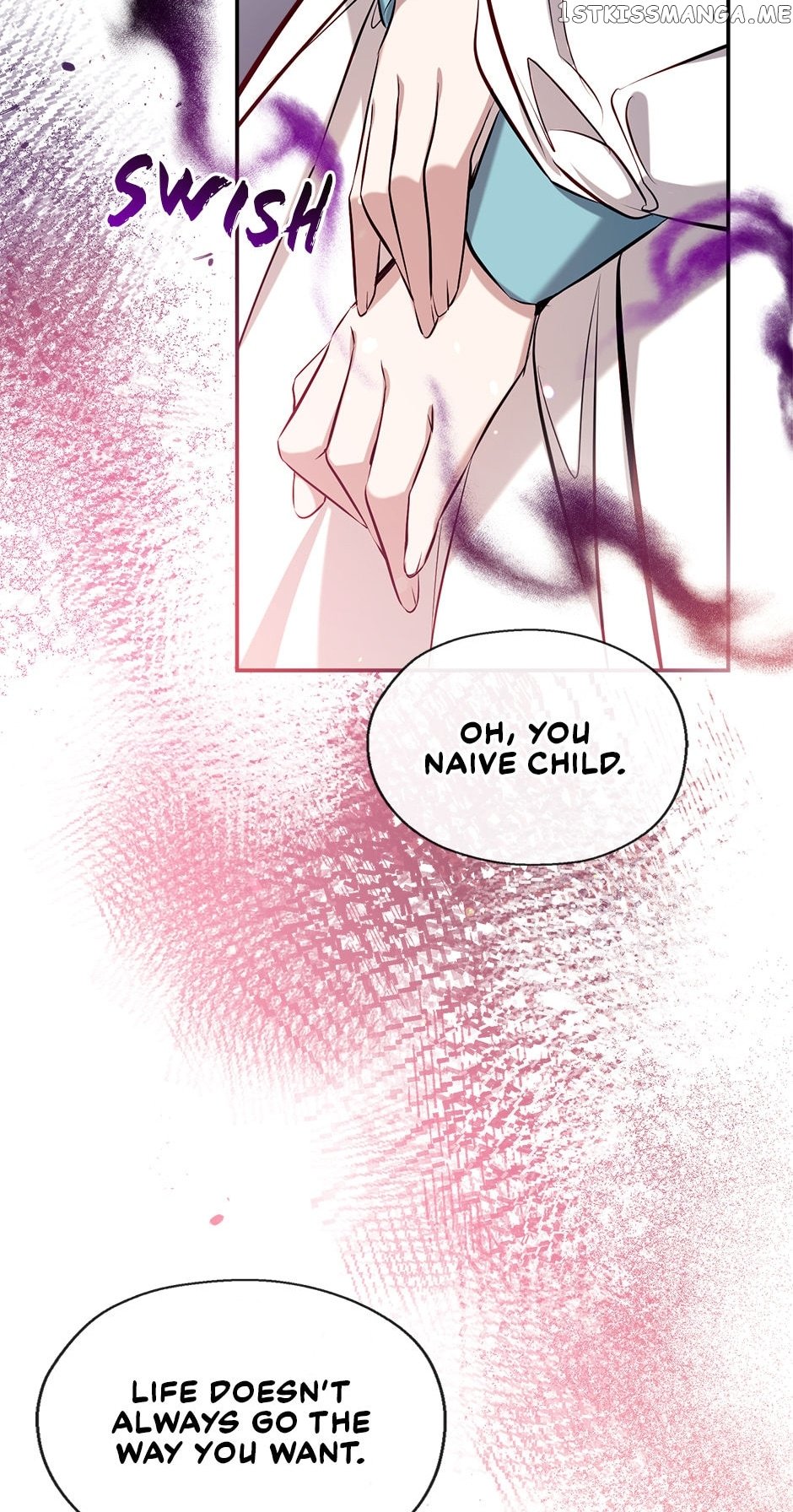 Can We Become a Family? Chapter 70 - page 75