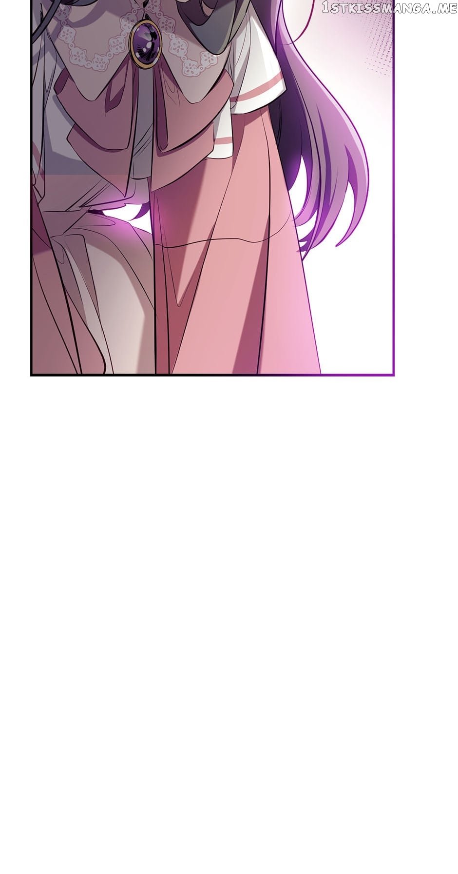 Can We Become a Family? Chapter 70 - page 78