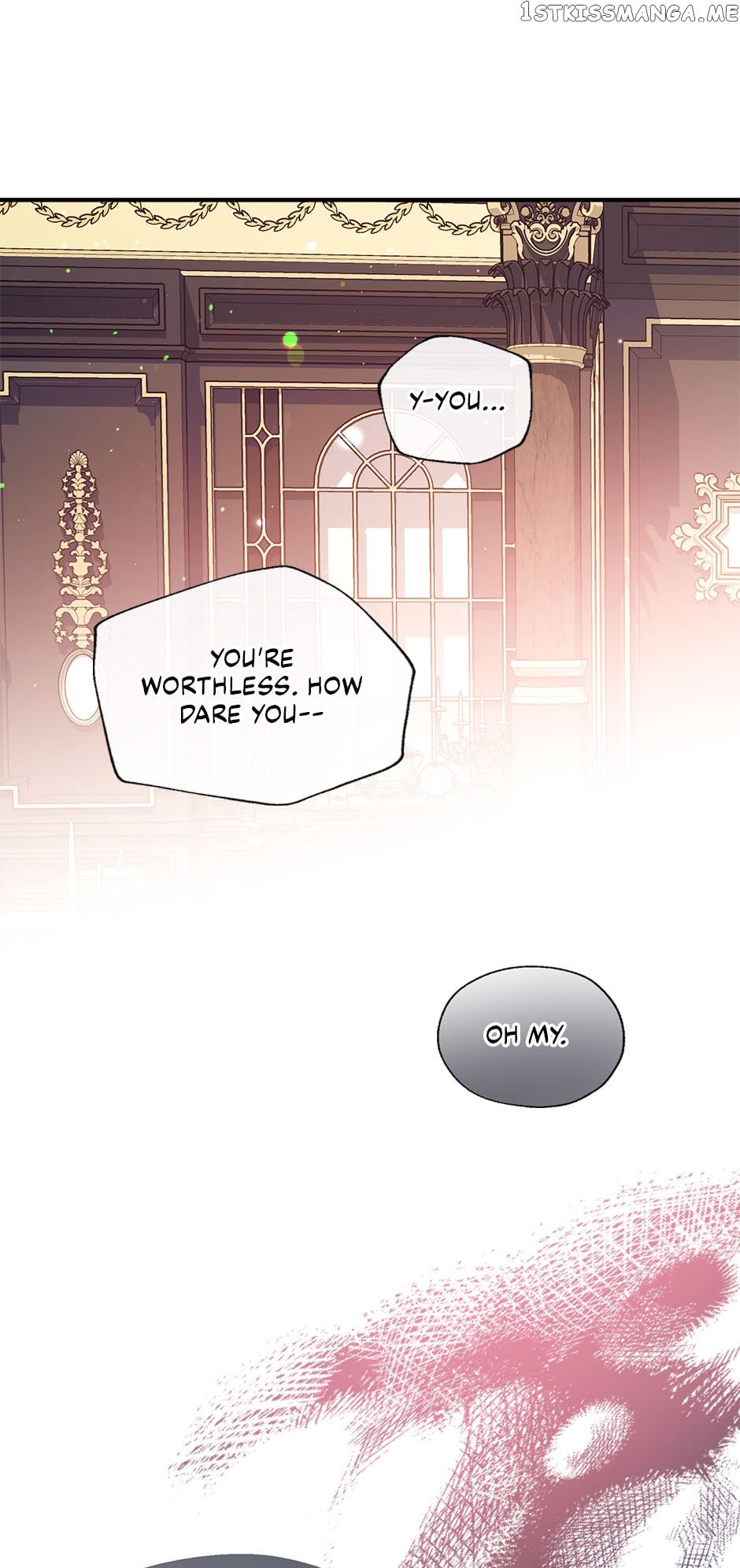 Can We Become a Family? Chapter 70 - page 79