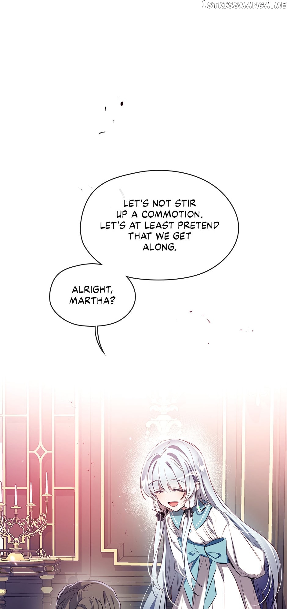 Can We Become a Family? Chapter 70 - page 82