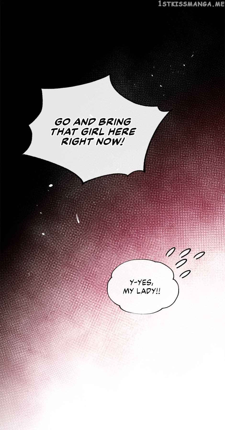Can We Become a Family? Chapter 70 - page 9