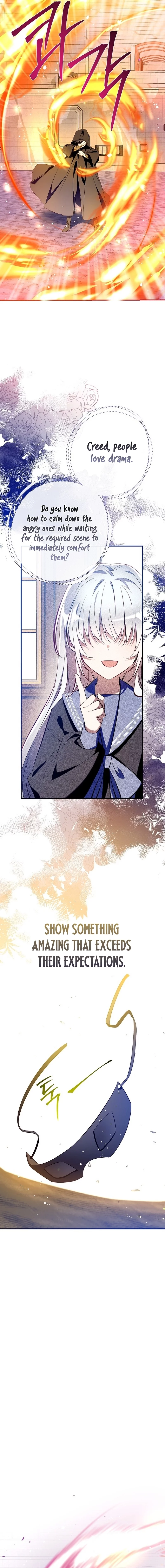 Can We Become a Family? Chapter 104 - page 14