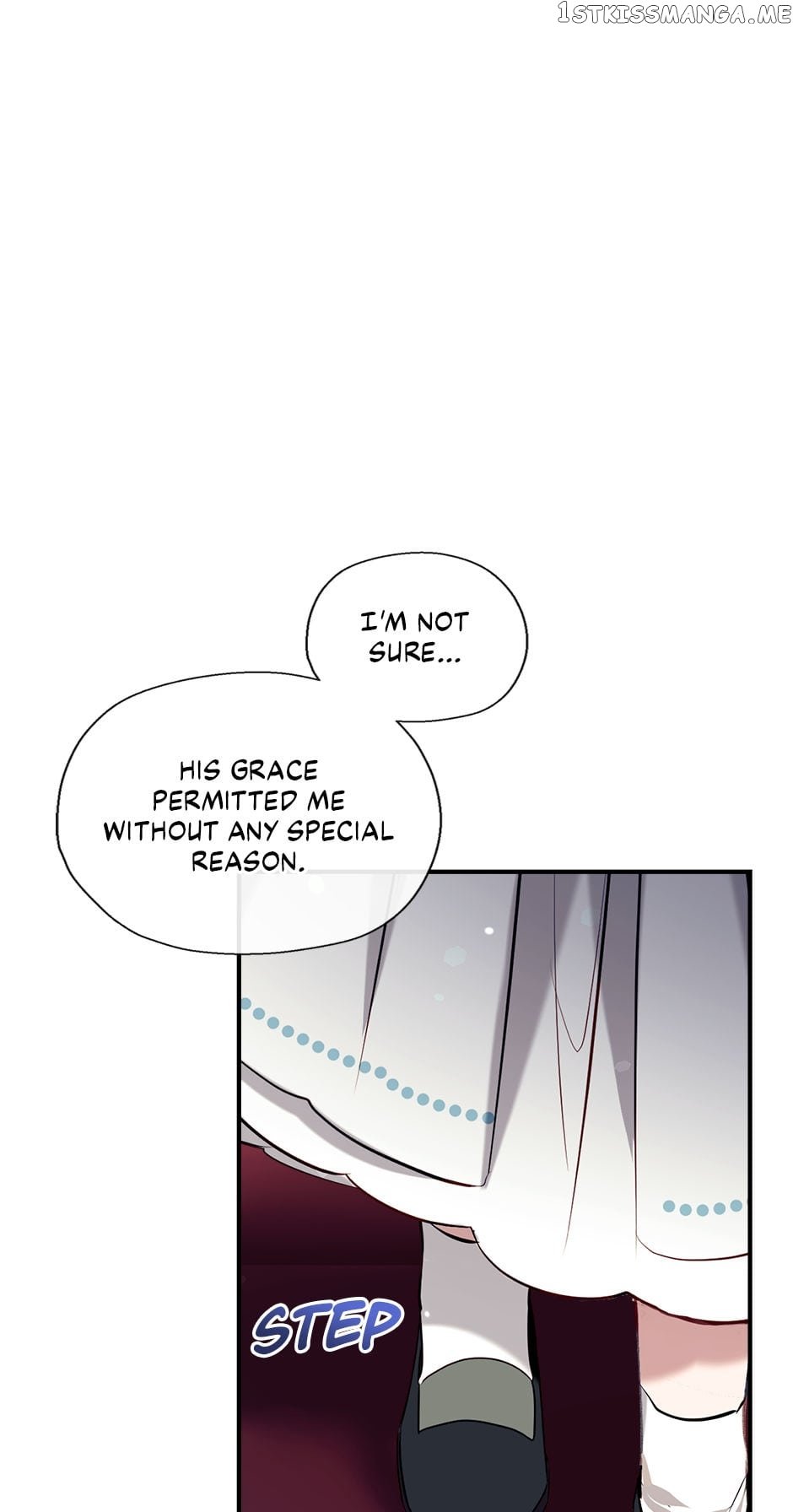 Can We Become a Family? Chapter 71 - page 10