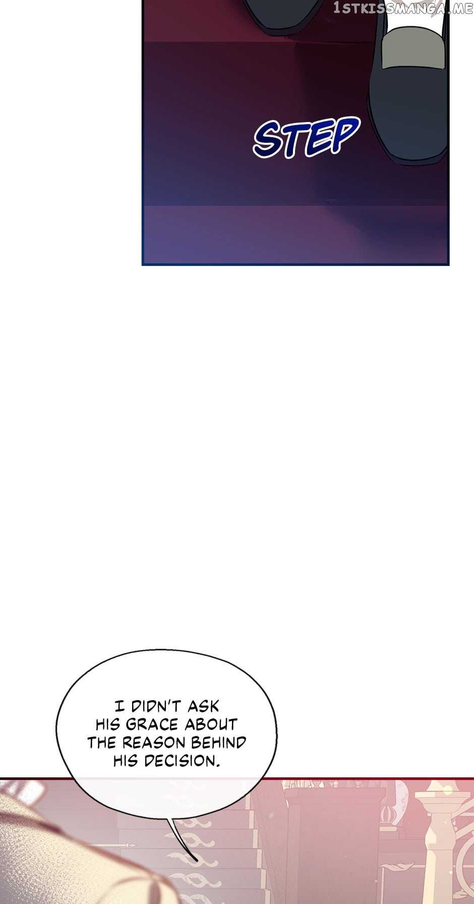 Can We Become a Family? Chapter 71 - page 11