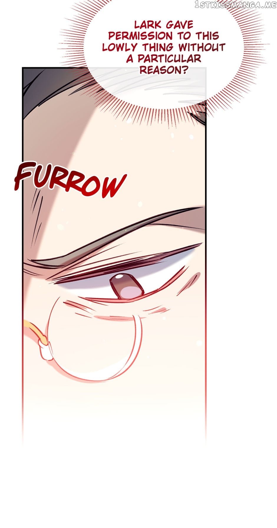 Can We Become a Family? Chapter 71 - page 13