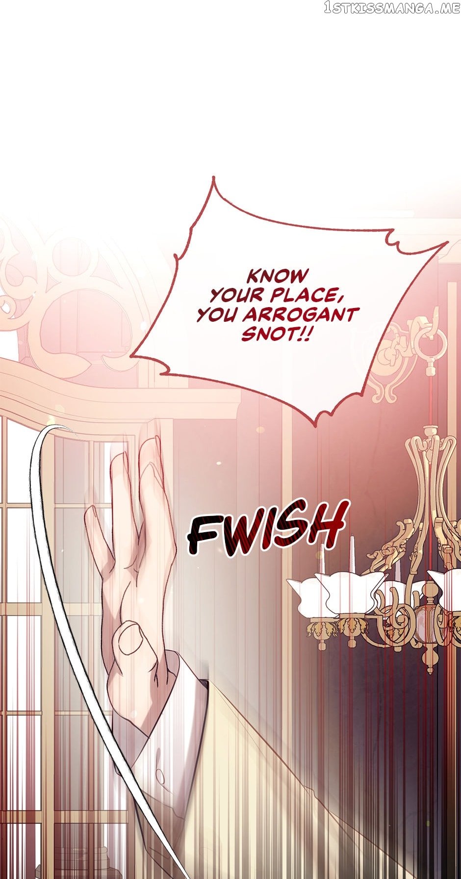 Can We Become a Family? Chapter 71 - page 14