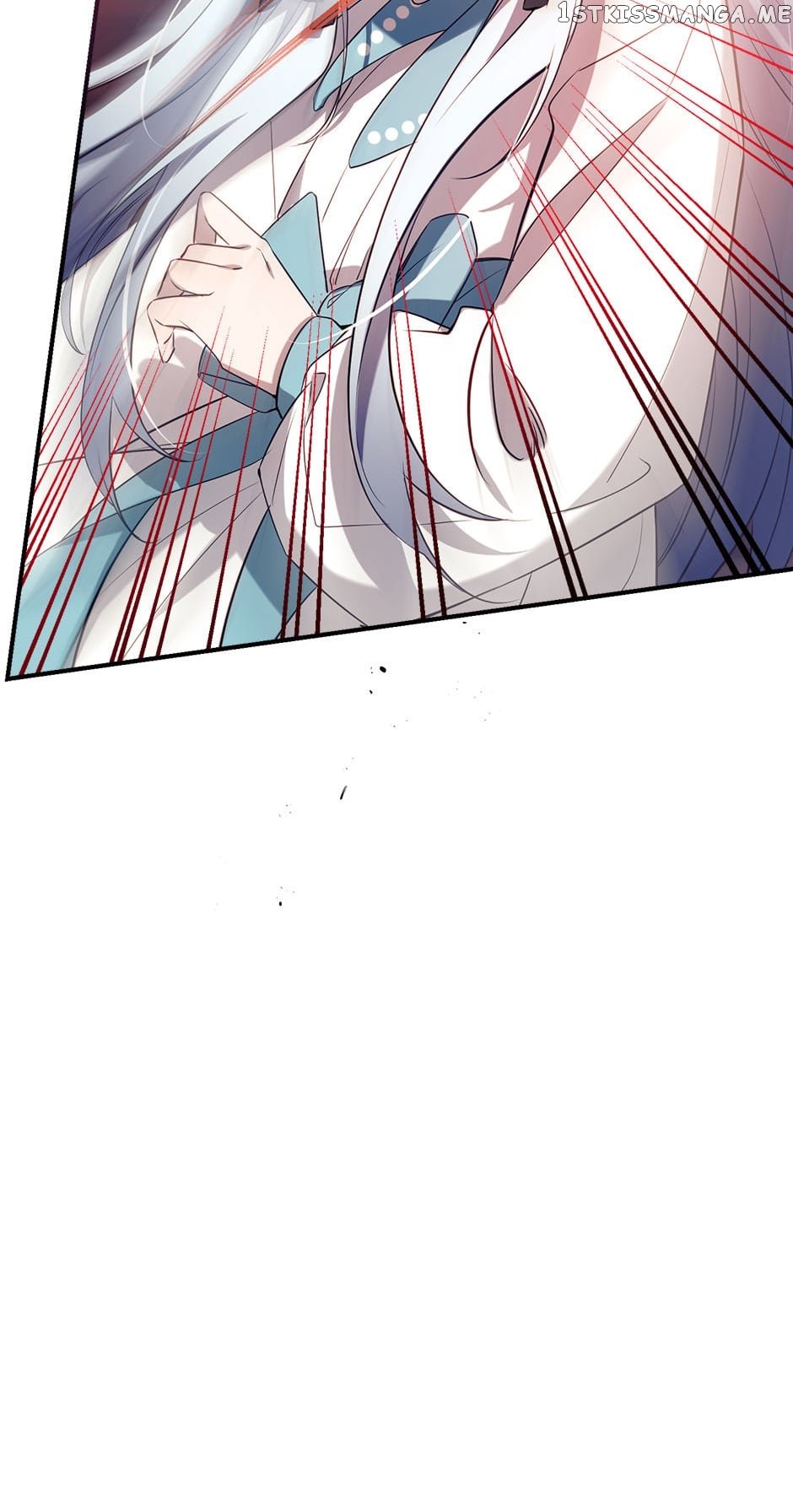 Can We Become a Family? Chapter 71 - page 16