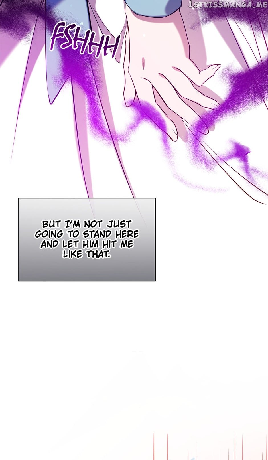 Can We Become a Family? Chapter 71 - page 19