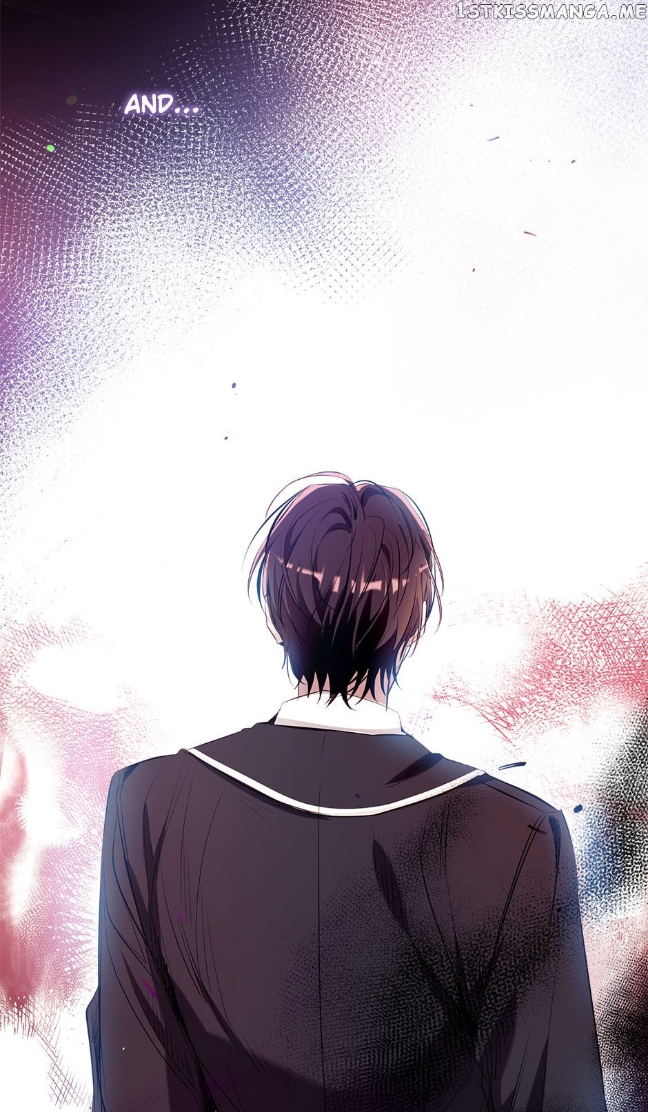 Can We Become a Family? Chapter 71 - page 23