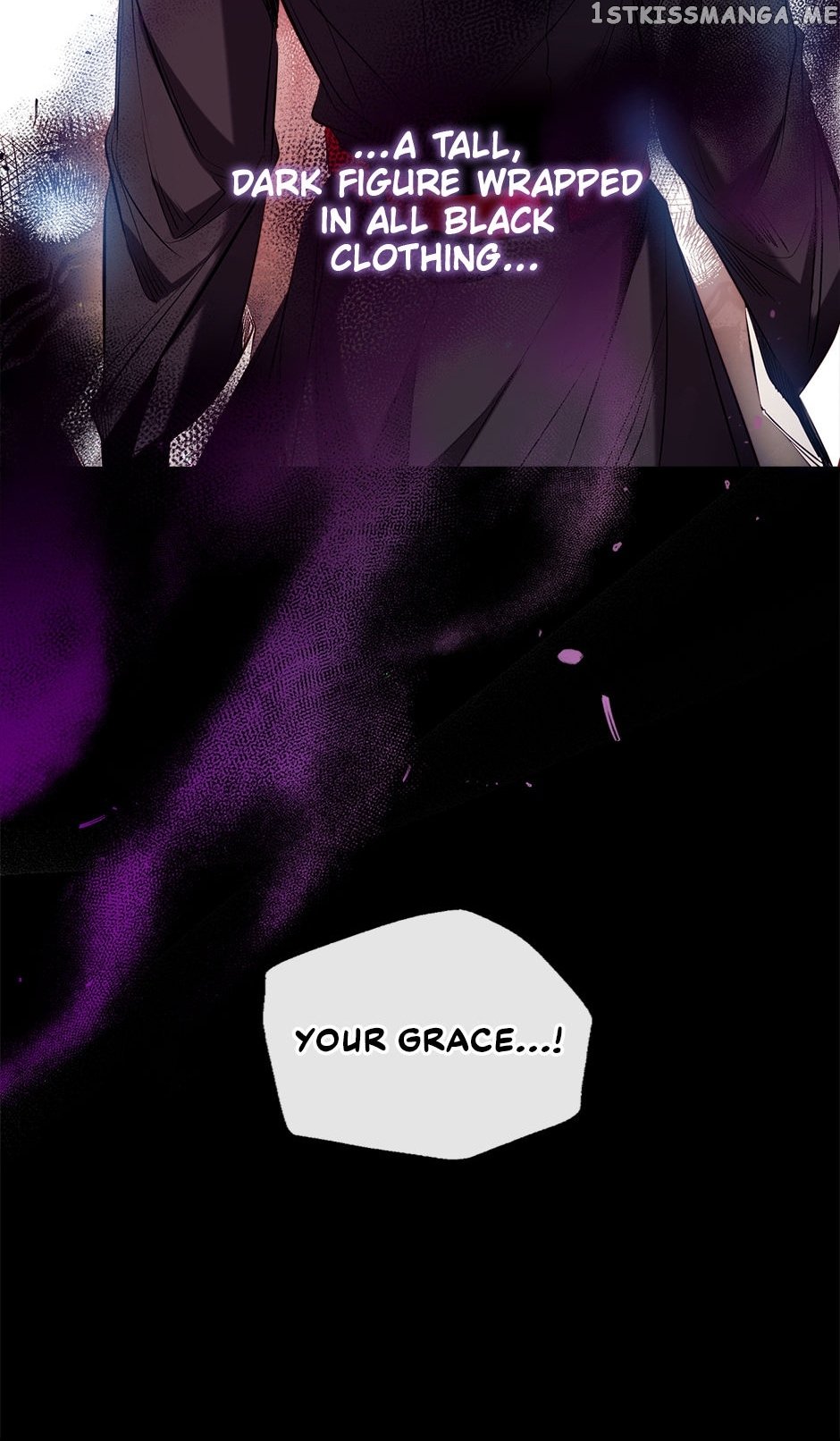 Can We Become a Family? Chapter 71 - page 24