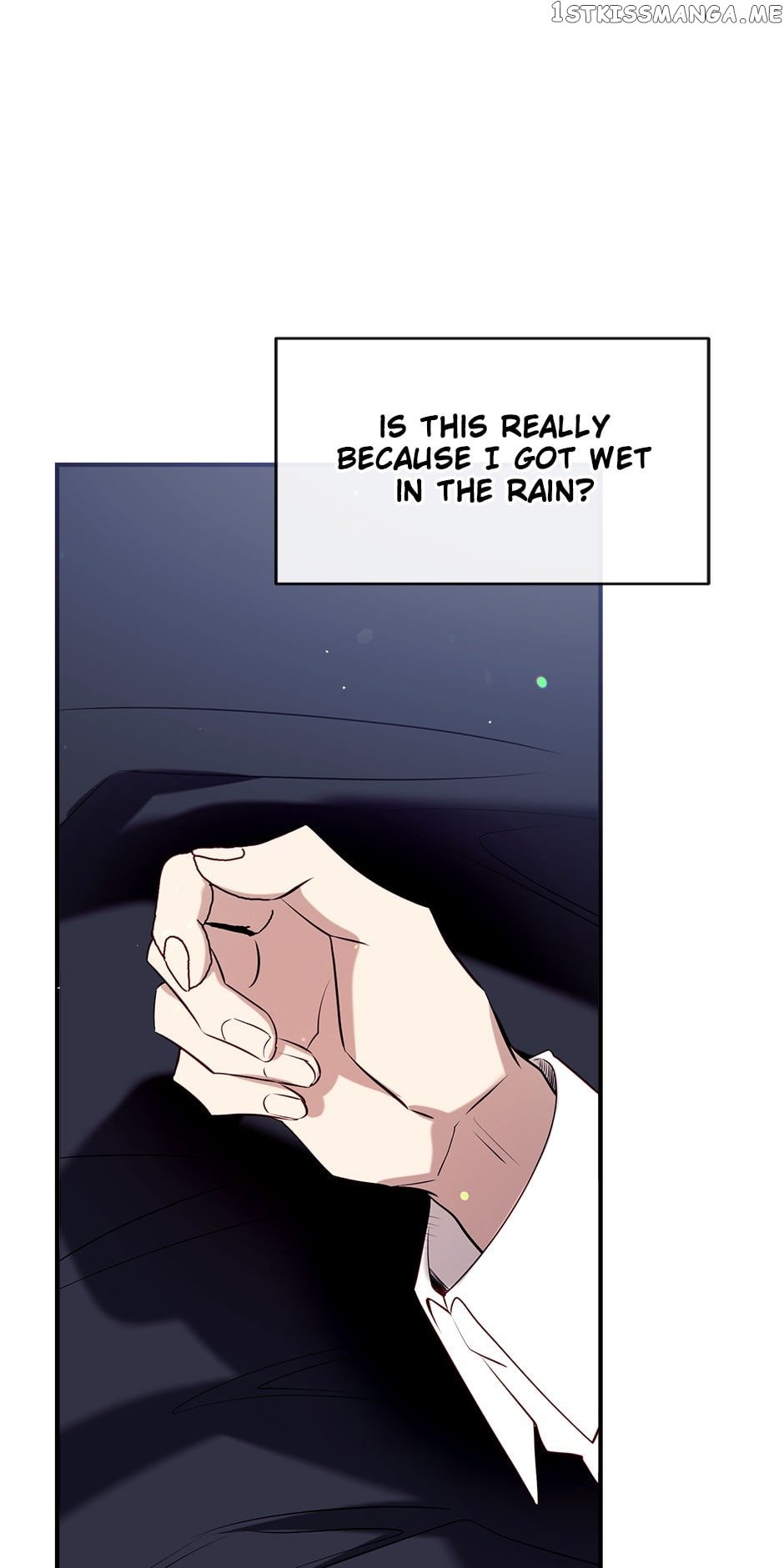 Can We Become a Family? Chapter 71 - page 29