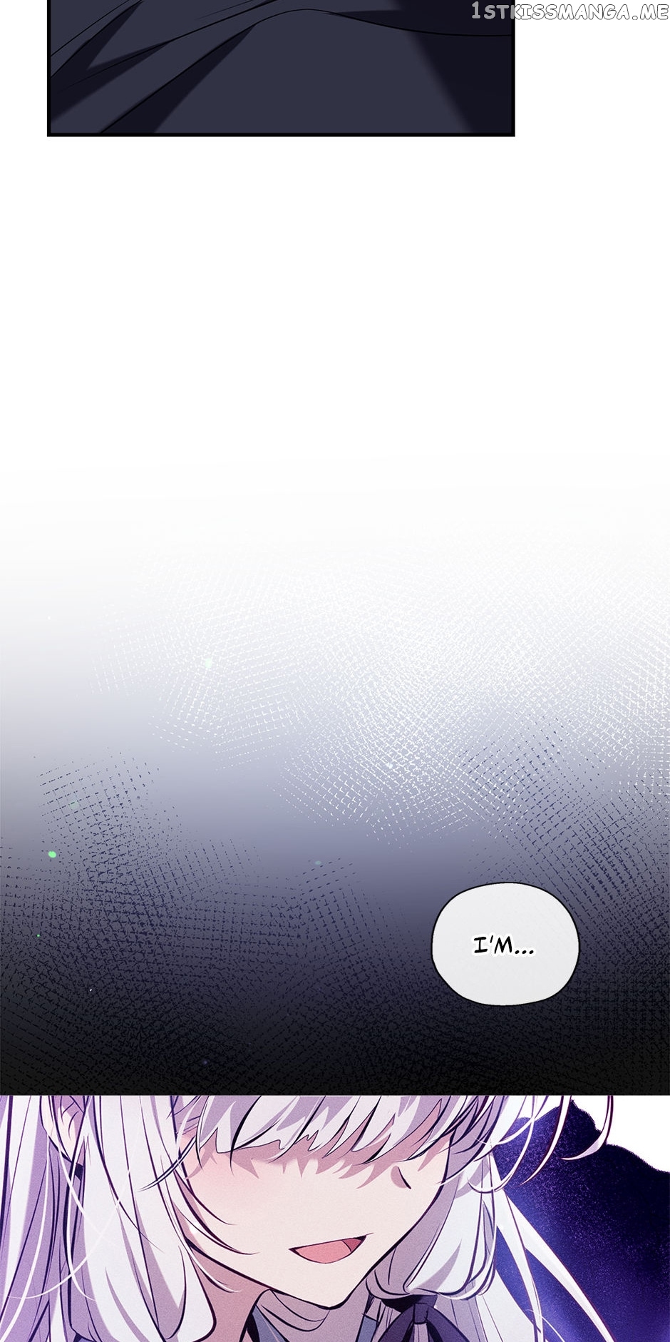 Can We Become a Family? Chapter 71 - page 30