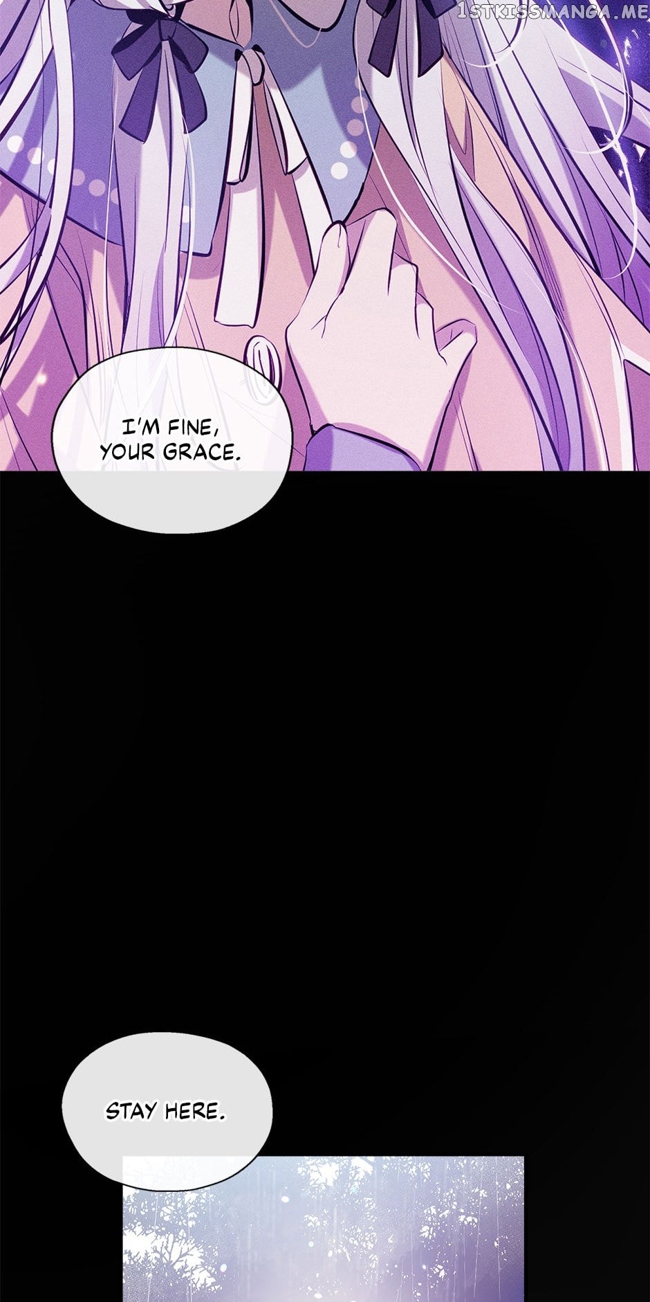 Can We Become a Family? Chapter 71 - page 31