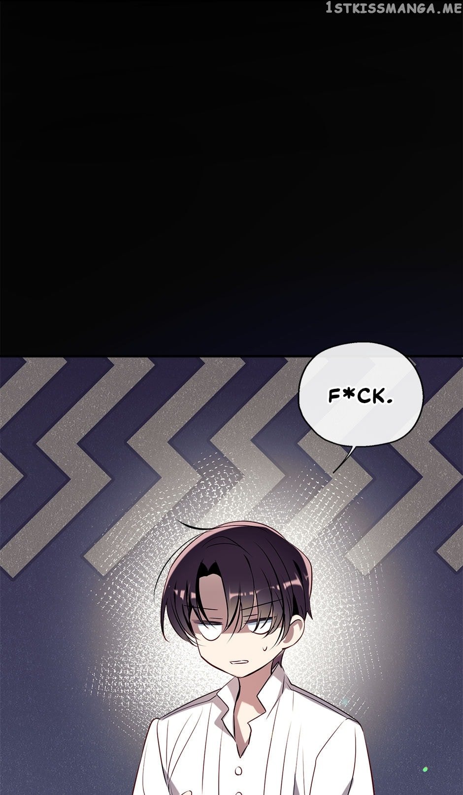 Can We Become a Family? Chapter 71 - page 33