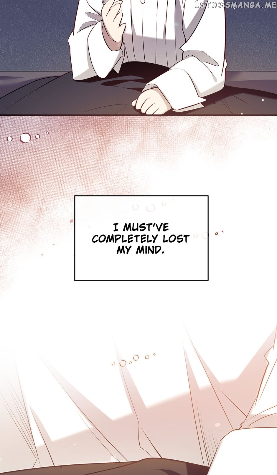 Can We Become a Family? Chapter 71 - page 34