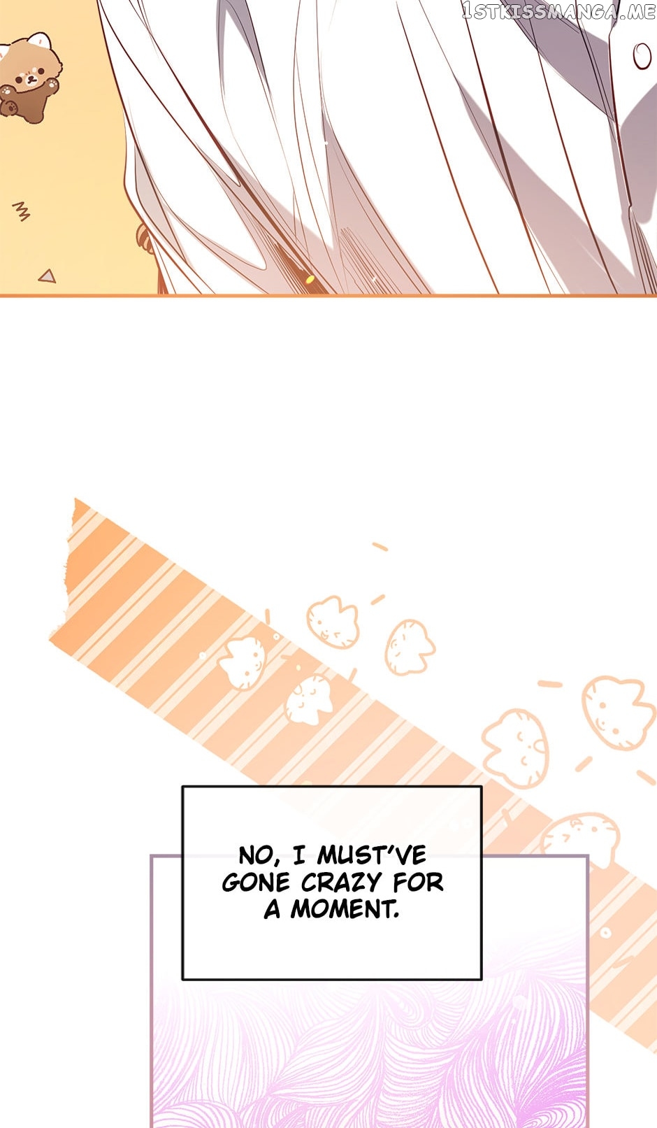 Can We Become a Family? Chapter 71 - page 37