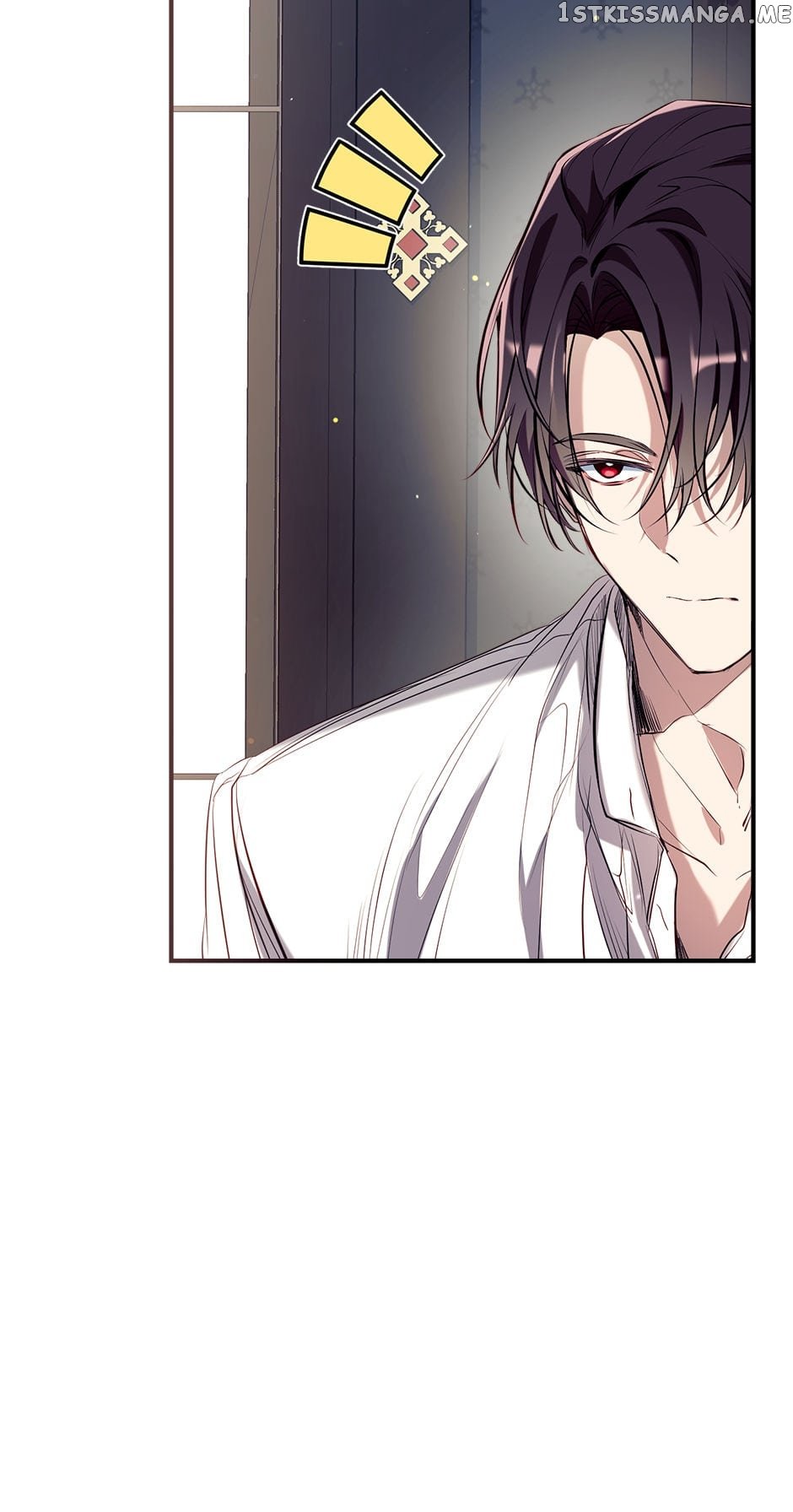Can We Become a Family? Chapter 71 - page 44