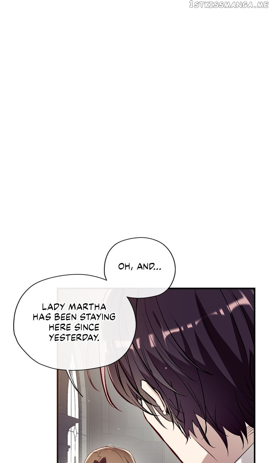 Can We Become a Family? Chapter 71 - page 50