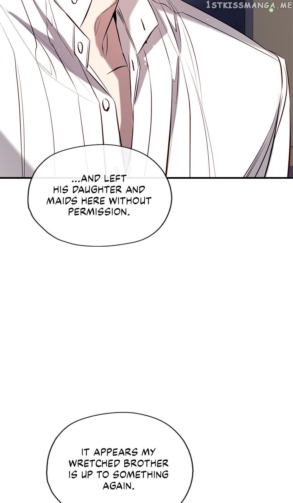 Can We Become a Family? Chapter 71 - page 53
