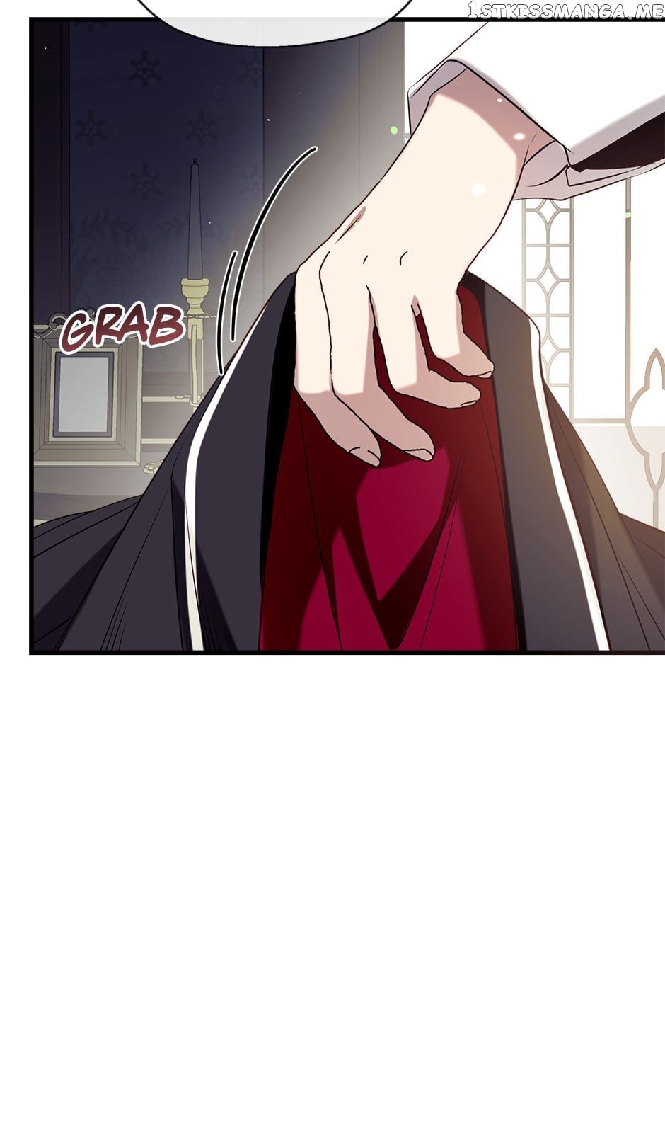 Can We Become a Family? Chapter 71 - page 54