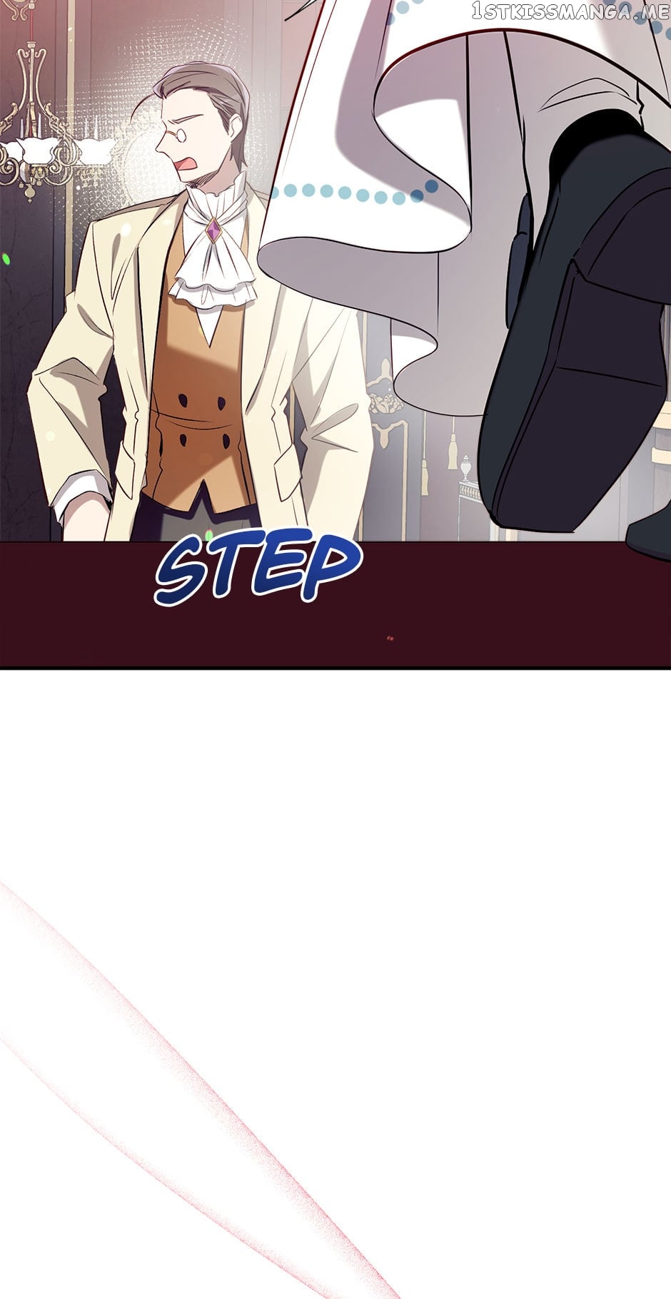 Can We Become a Family? Chapter 71 - page 6
