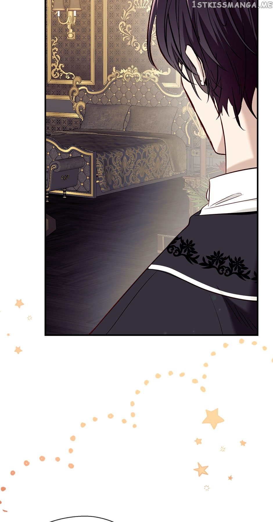 Can We Become a Family? Chapter 71 - page 60