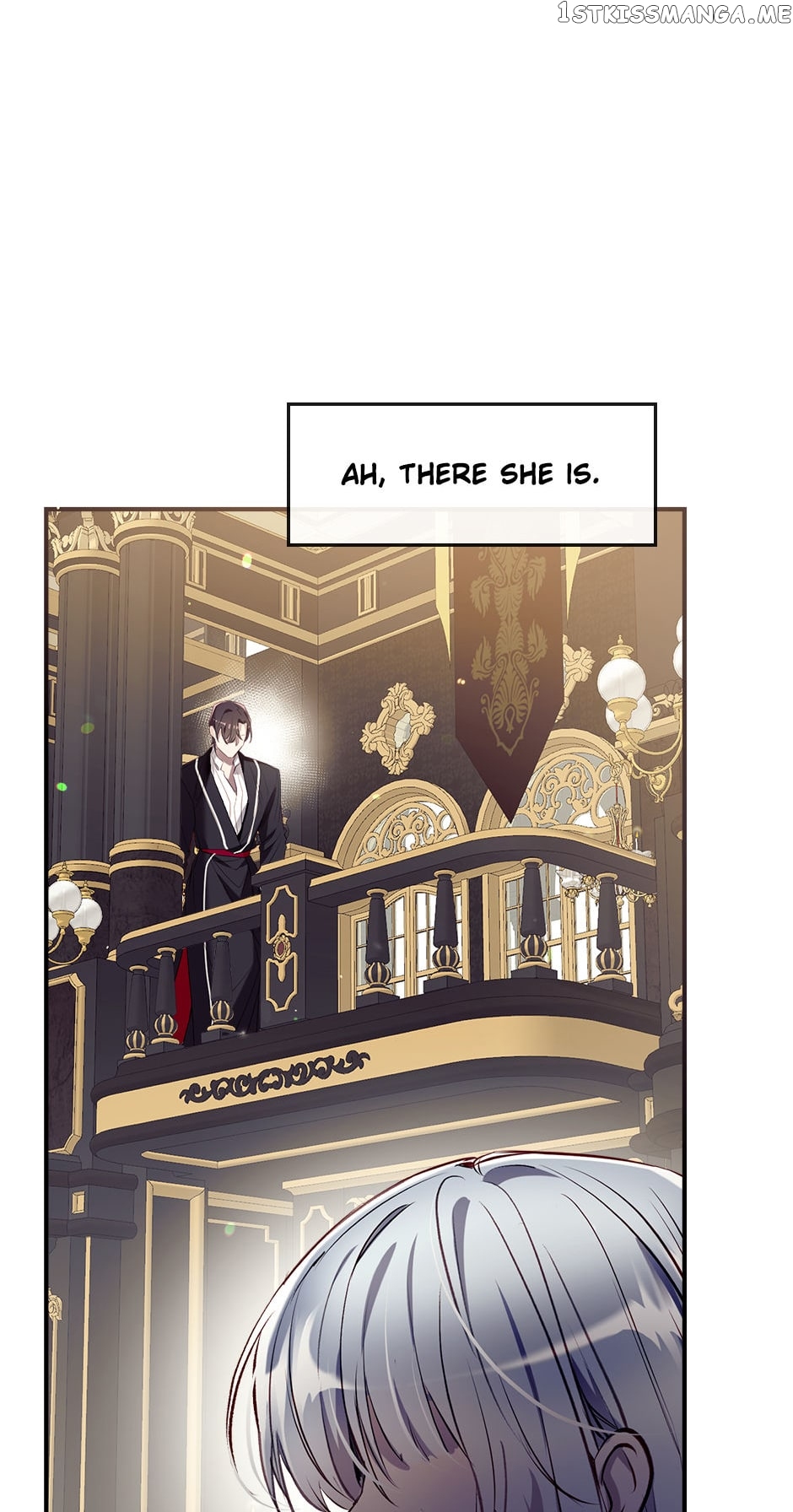 Can We Become a Family? Chapter 71 - page 62