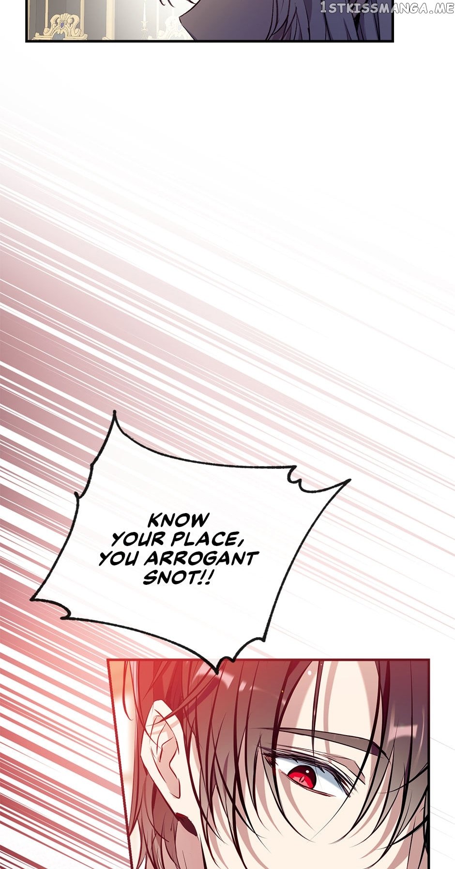 Can We Become a Family? Chapter 71 - page 63