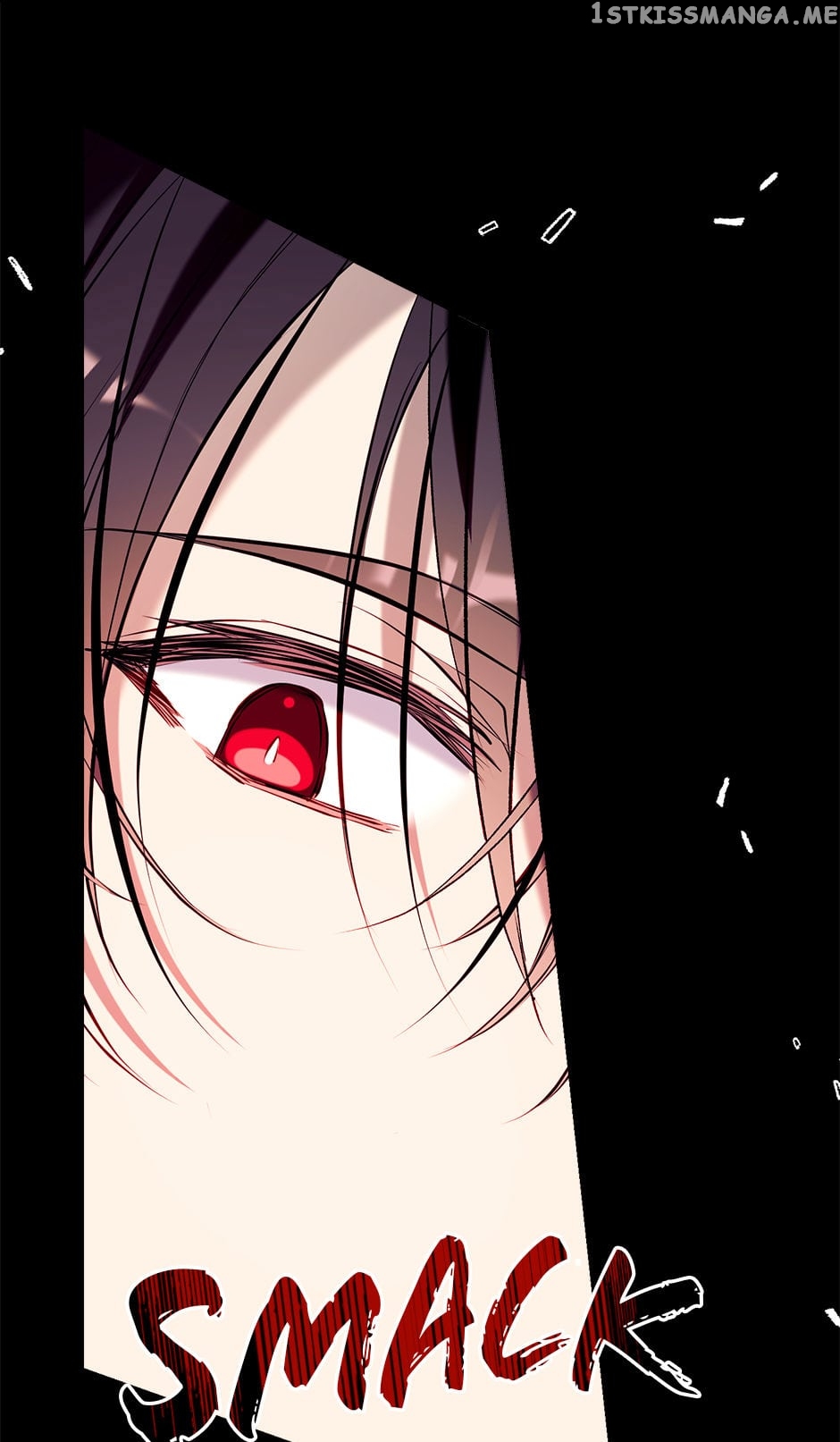 Can We Become a Family? Chapter 71 - page 65