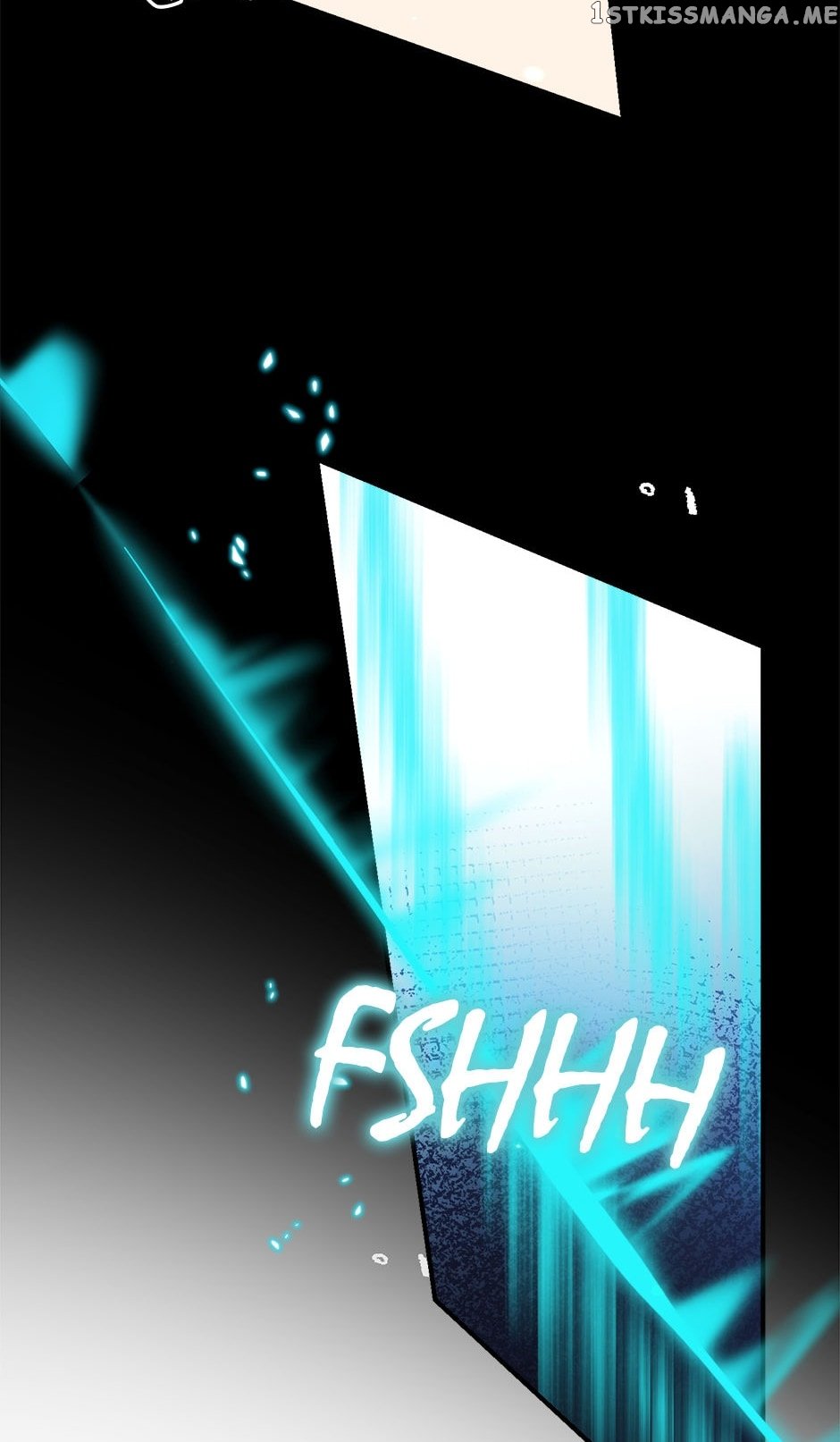 Can We Become a Family? Chapter 71 - page 66