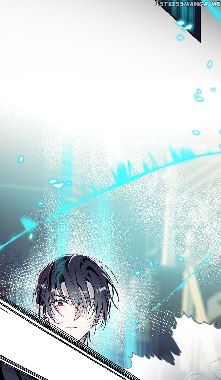 Can We Become a Family? Chapter 71 - page 67