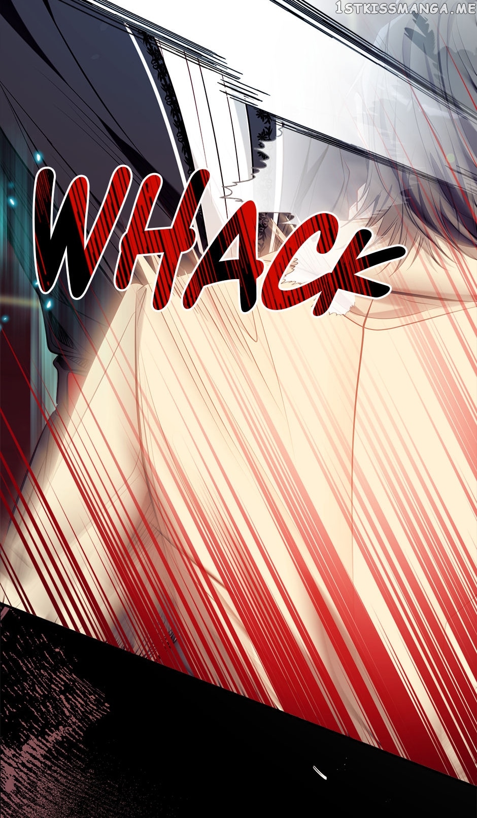 Can We Become a Family? Chapter 71 - page 68