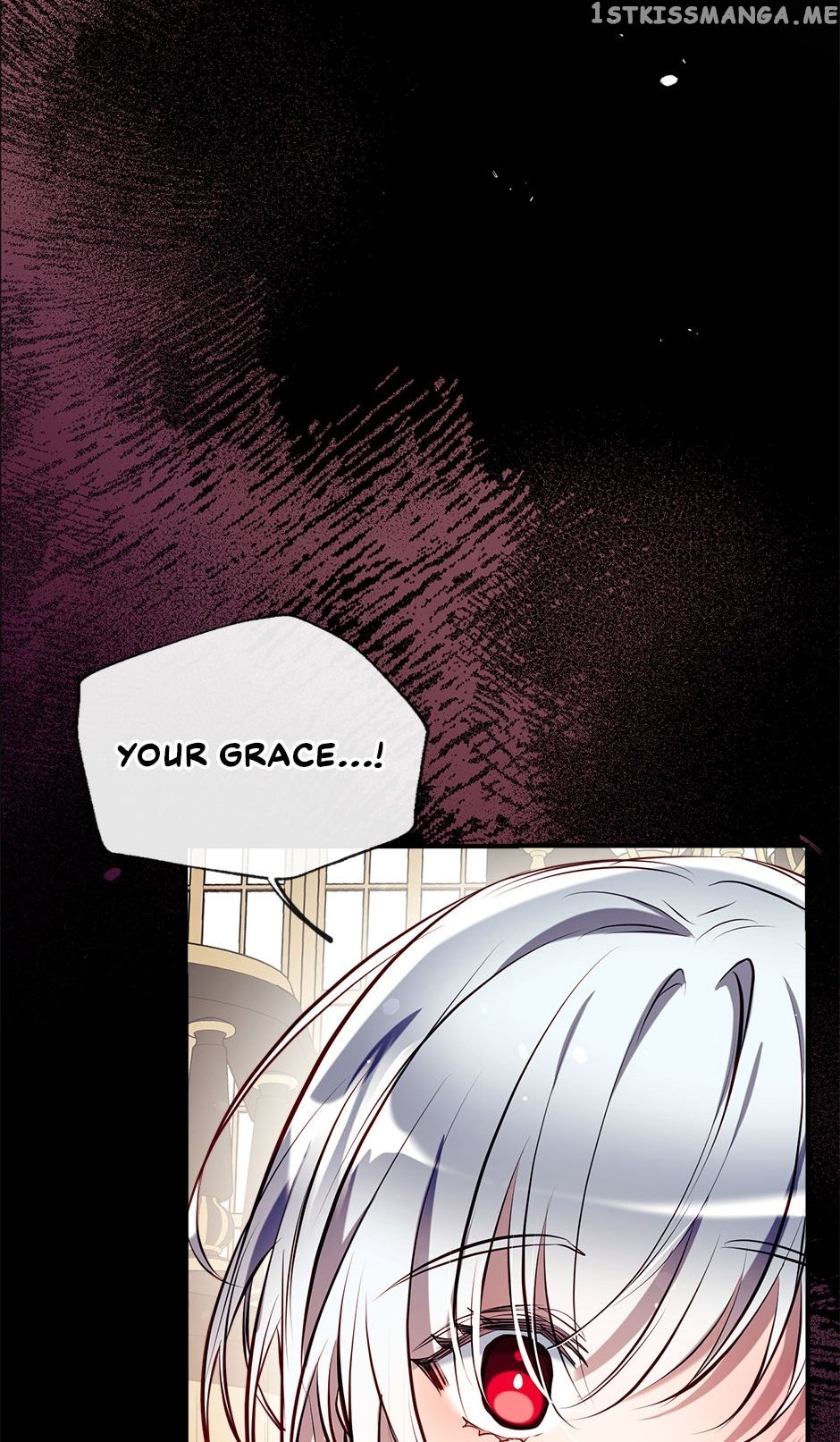 Can We Become a Family? Chapter 71 - page 69