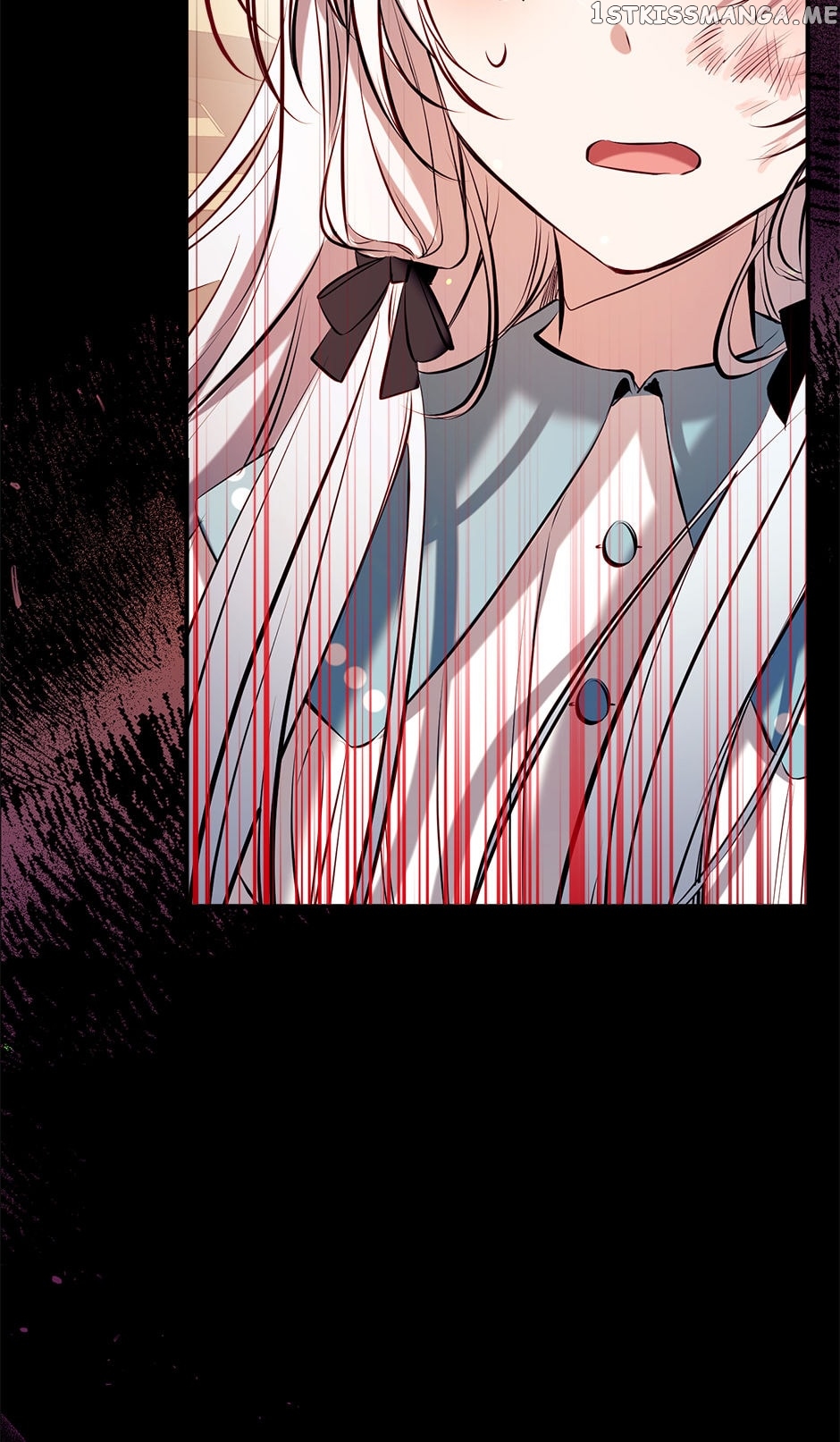 Can We Become a Family? Chapter 71 - page 70